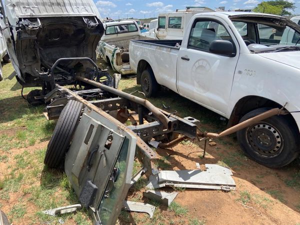 ~/upload/Lots/156999/AdditionalPhotos/5o4xp47x7xndq/WhatsApp Image 2025-10-23 at 10.02.29_de9cf2f8_t600x450.jpg